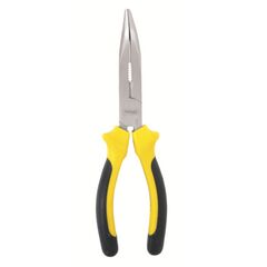 Острогубцы TOPMASTER 210145 160 мм