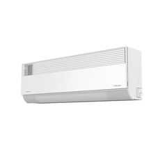 Кондиционер настенный инверторный Midea GAIA-12HRFN8 12000BTU
