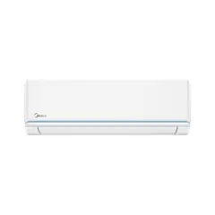Кондиционер настенный инверторный MIDEA MSAGBU-12HRFNX WiFi