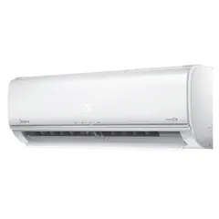 Кондиционер настенный инверторный MIDEA 9000BTU AF-09N1C2