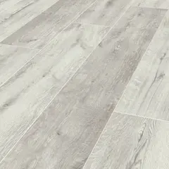 Laminate UltraDecor Variostep Classic K278 Wonderland Oak