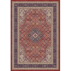 Carpet Verbatex Giseh 352c481220 160x230 cm