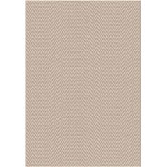 Carpet Verbatex Nora 89c174440 160x230 cm