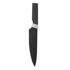 Kitchen knife Ardesto AR2014SK 33cm black