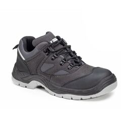 Safety shoe Coverguard S3 9SIL150 42