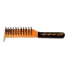 Metal brush Gadget 340505
