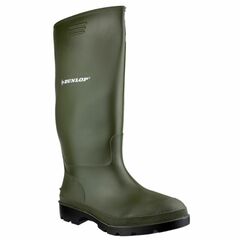 Сапоги Coverguard 9SELE 36