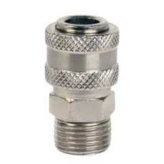 ქურო შემაერთებელი Raider 089937 გ.ხ. 1/2"