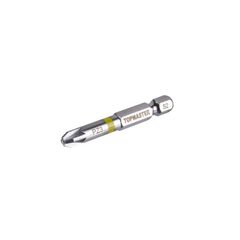 Bit Topmaster PZ3 50 mm 2 pcs
