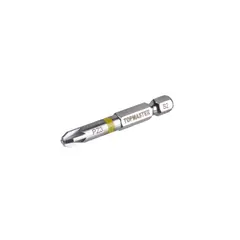 Bit Topmaster PZ3 50 mm 2 pcs