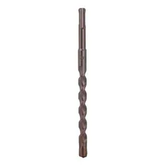 Auger Raider 153666 10x150/210 mm
