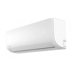 Кондиционер настенный инверторный Midea 12000BTU AG-12N8C2