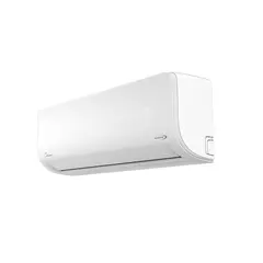 Кондиционер настенный инверторный Midea AG-24N8DO Ioniser 24000BTU