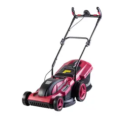 Electric lawn mower Raider RD-LM34 2000W