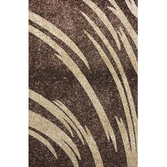 Ковер Carpetoff Malaga 12501-98 1.2x1.7 м.