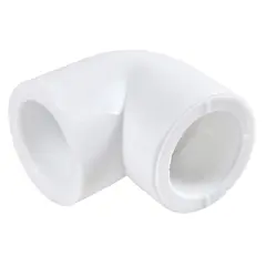მუხლი Sibel Plast Ø20x45 AQ