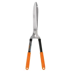 Secateurs Truper TB-19 55 cm