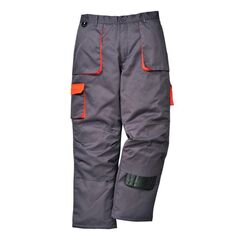 Trousers insulated Portwest TX16GRR S