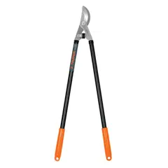 Сучкорез Truper TB-122