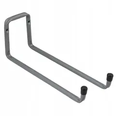 Double hook Domax H2U220 120x300x50 mm