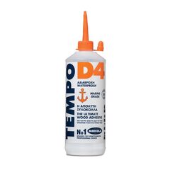 Клей для дерева Evochem Tempo Marine D4 750 г