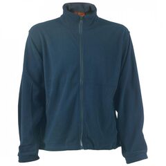 Кофта флисовая Coverguard 5VPOBXXL XXL синяя