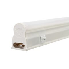 LED lamp OPPLE 4000K 14W