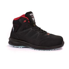 Safety shoe Giasco S3 Karate KU069N 41