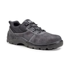 Safety shoe Coverguard S1P 9MAN150 43