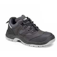 Safety shoe Coverguard S3 9SIL150 47