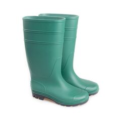 Bots ZY001GB 41 green