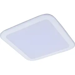 LED Slim Panel PHILIPS DN027B LED12/NW L150 SQ (15W) 8710163309200 /P226/