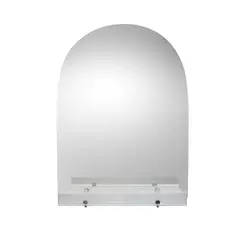 სარკე Euro Glass A-05-2