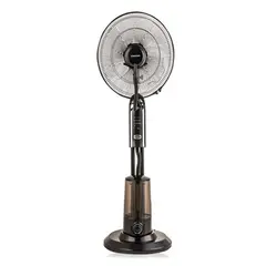 Moisturizing fan D40cm 2.2L remote control LB-FS-A