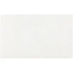 Tile Prissmacer Cosmos Blanco 333x550 mm