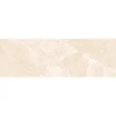 Кафель Itaca Indiga Crema 300x900 мм