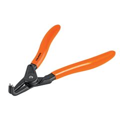 Circlip pliers Truper PA-369 170 mm