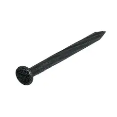 Concrete nails Fiero CLCG-2N 50 mm