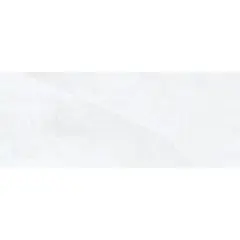 Керамогранит Geotiles Makai Blanco 300x900 мм