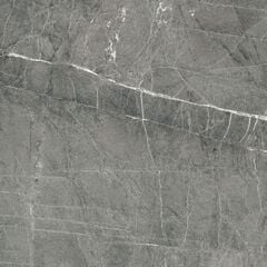 Напольная плитка Geotiles Athens Marengo 608x608 мм