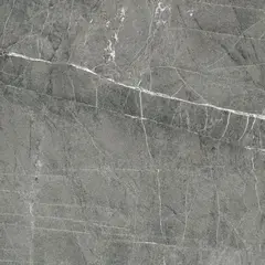 იატაკის ფილა Geotiles Athens Marengo 608x608 მმ