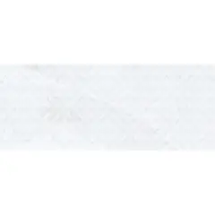 Керамогранит Geotiles Rlv Makai Marfil 300x900 мм