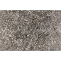 Tile Ceramica Tauro S.L. Gretel Marengo BR 31,6X45cm