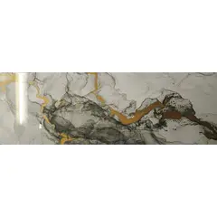 Кафель Itaca Komet Gold 300x900 мм