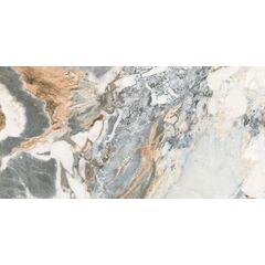 კერამოგრანიტი Geotiles Margot Blue 600x1200 მმ