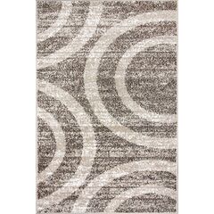 ხალიჩა Carpetoff MOKKO 16012/13 2x3