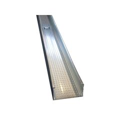 პროფილი Nova CW 0.50x150x3000