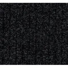 Carpet Orotex CEYLON STAR 0923 CHARCOAL 2 m