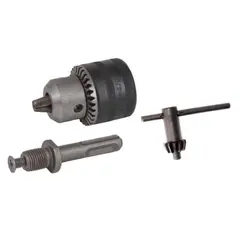 SDS-plus adapter to drill Raider 999902