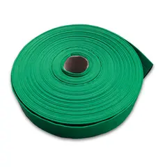 Шланг для перекачивания воды Bradas AGRO-FLAT WAF3B200050 2"